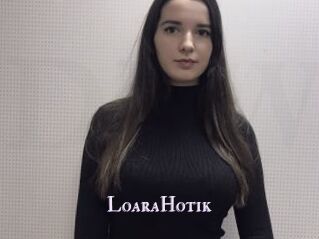LoaraHotik