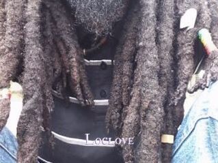 Loclove