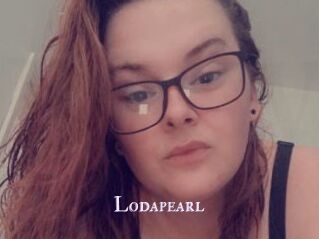 Lodapearl