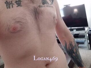 Logan469