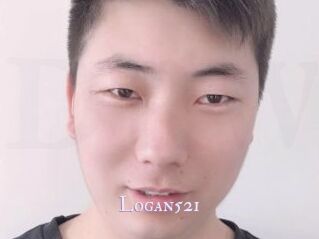 Logan521