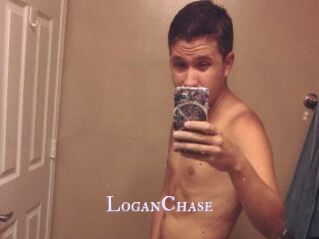 Logan_Chase