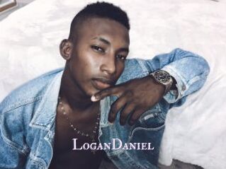LoganDaniel