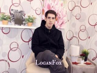 LoganFox