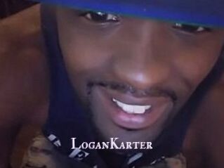 Logan_Karter