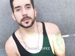 LoganLopez
