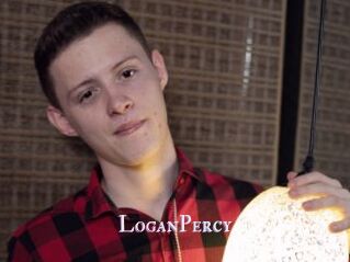 LoganPercy