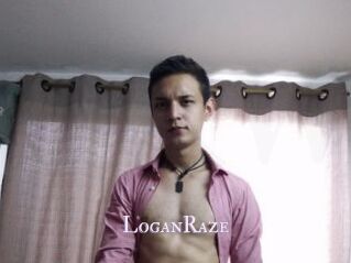 LoganRaze