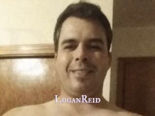 Logan_Reid