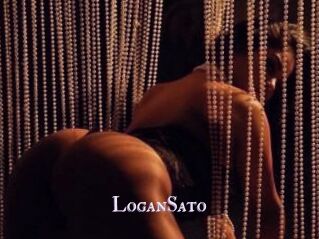 LoganSato