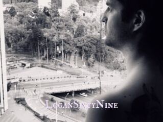 LoganSixtyNine