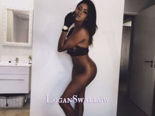 LoganSwallow