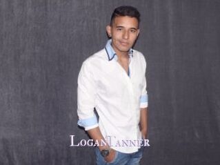 LoganTanner