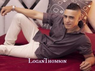 LoganThomson