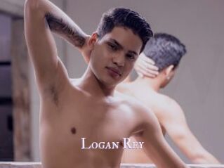 Logan_Rey