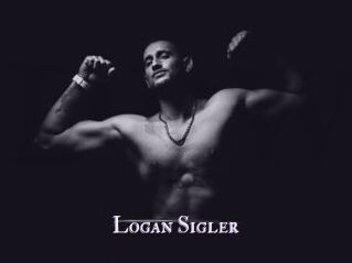 Logan_Sigler