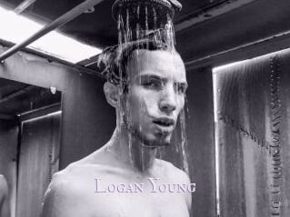 Logan_Young