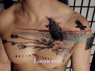 Logan_sexx