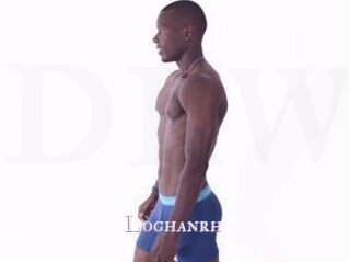 Loghanrh