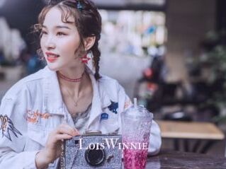 LoisWinnie
