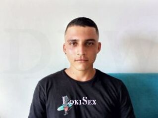 LokiSex