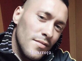 Lokito32
