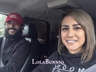LolaBunnsq