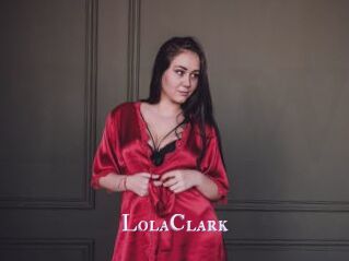 LolaClark