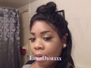 LolaDior_xxx