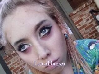 LolaDream