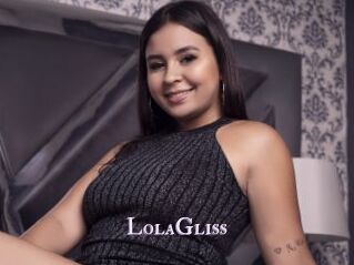LolaGliss