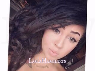 Lola_Hamilton