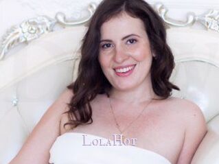 LolaHot