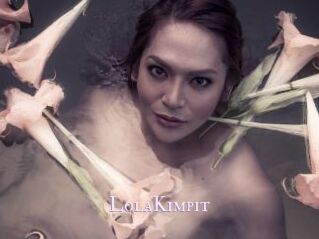 LolaKimpit