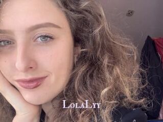 LolaLyy