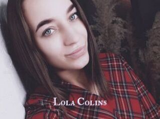 Lola_Colins