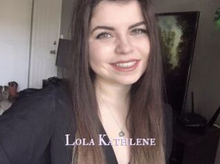 Lola_Kathlene
