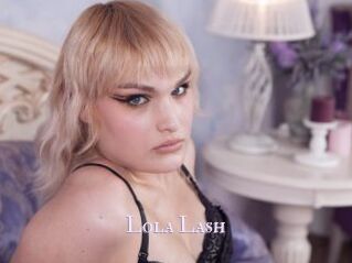 Lola_Lash