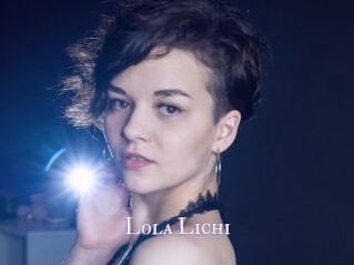 Lola_Lichi