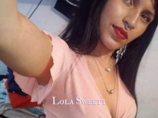 Lola_Sweett