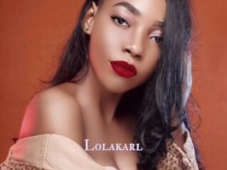 Lolakarl