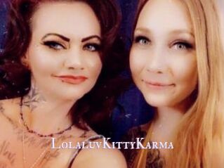 LolaluvKittyKarma