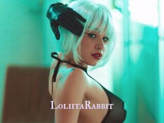 LoliitaRabbit