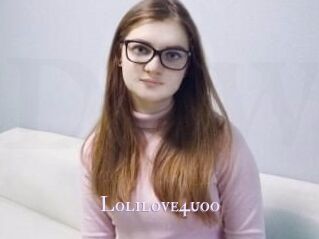 Loli_love4uoo
