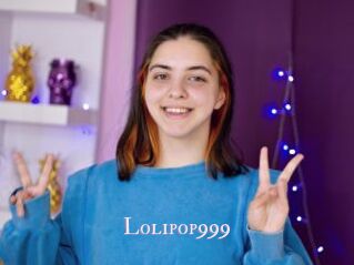 Lolipop999
