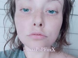 LolliPoPFoxX