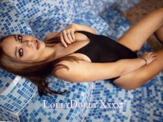 LollyDolly_Xxxx