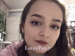 Lolly_Pups_7