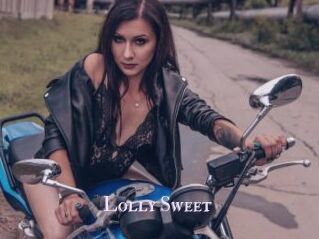 Lolly_Sweet_