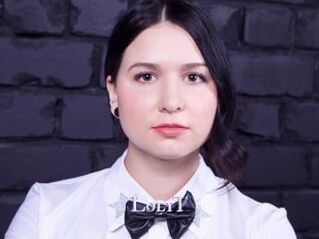 LolyT